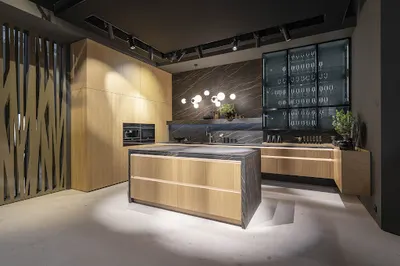 Studio M3 design Marcin Lecyk